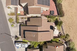 28169 Riggs Ct, Hayward, CA 94542 - Photo 28