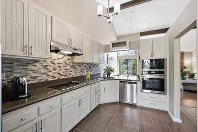28169 Riggs Ct, Hayward, CA 94542 - Photo 8