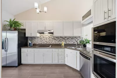 28169 Riggs Ct, Hayward, CA 94542 - Photo 8