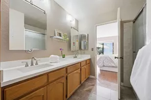 28169 Riggs Ct, Hayward, CA 94542 - Photo 12