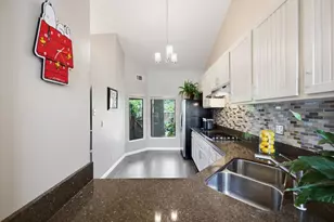 28169 Riggs Ct, Hayward, CA 94542 - Photo 8