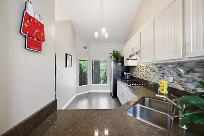 28169 Riggs Ct, Hayward, CA 94542 - Photo 10