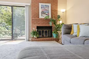 28169 Riggs Ct, Hayward, CA 94542 - Photo 4