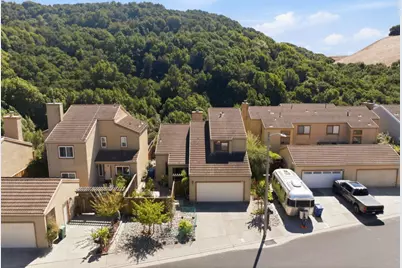 28169 Riggs Ct, Hayward, CA 94542 - Photo 22