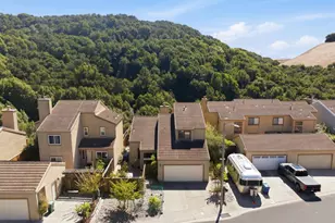 28169 Riggs Ct, Hayward, CA 94542 - Photo 22