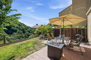 28169 Riggs Ct, Hayward, CA 94542 - Photo 22