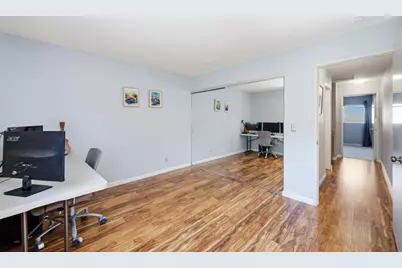 28169 Riggs Ct, Hayward, CA 94542 - Photo 20