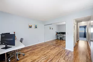 28169 Riggs Ct, Hayward, CA 94542 - Photo 20