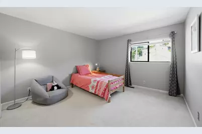 28169 Riggs Ct, Hayward, CA 94542 - Photo 16