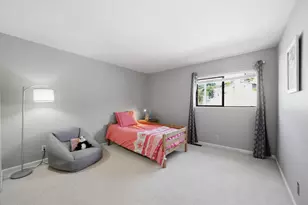 28169 Riggs Ct, Hayward, CA 94542 - Photo 16