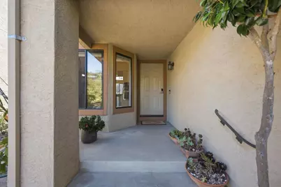 28169 Riggs Ct, Hayward, CA 94542 - Photo 2