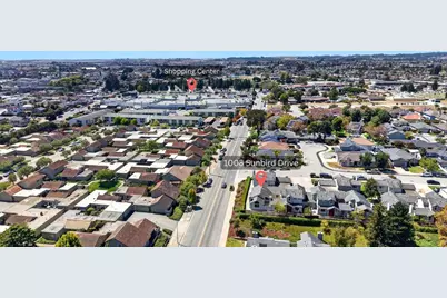 1008 Sunbird Dr, Watsonville, CA 95076 - Photo 34