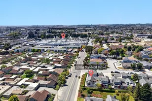 1008 Sunbird Dr, Watsonville, CA 95076 - Photo 34