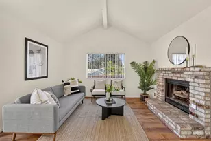 1008 Sunbird Dr, Watsonville, CA 95076 - Photo 6