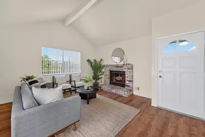 1008 Sunbird Dr, Watsonville, CA 95076 - Photo 4
