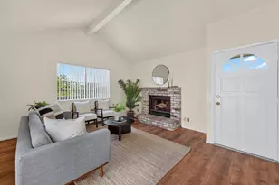 1008 Sunbird Dr, Watsonville, CA 95076 - Photo 4