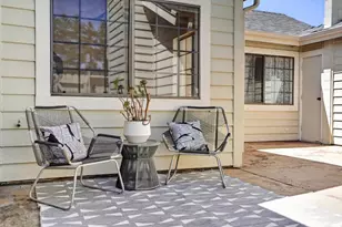 1008 Sunbird Dr, Watsonville, CA 95076 - Photo 28