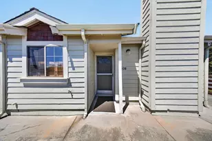 1008 Sunbird Dr, Watsonville, CA 95076 - Photo 2