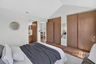 1008 Sunbird Dr, Watsonville, CA 95076 - Photo 24
