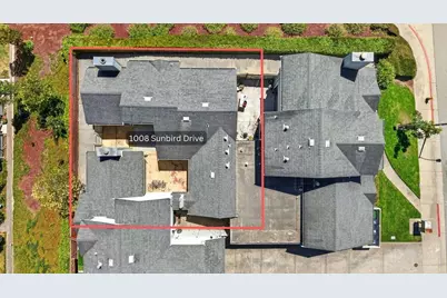 1008 Sunbird Dr, Watsonville, CA 95076 - Photo 32