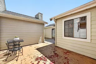 1008 Sunbird Dr, Watsonville, CA 95076 - Photo 30