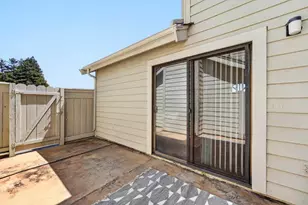 1008 Sunbird Dr, Watsonville, CA 95076 - Photo 26