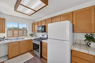 1008 Sunbird Dr, Watsonville, CA 95076 - Photo 12