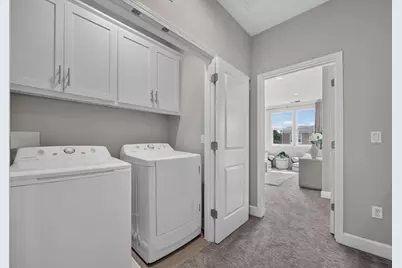 38939 Snapdragon Pl, Newark, CA 94560 - Photo 22