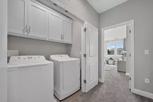 38939 Snapdragon Pl, Newark, CA 94560 - Photo 22