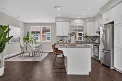 38939 Snapdragon Pl, Newark, CA 94560 - Photo 14
