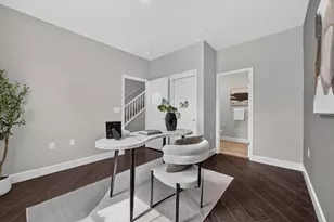38939 Snapdragon Pl, Newark, CA 94560 - Photo 4