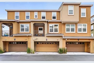38939 Snapdragon Pl, Newark, CA 94560 - Photo 34