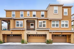38939 Snapdragon Pl, Newark, CA 94560 - Photo 34