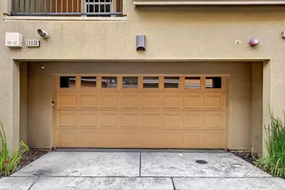 38939 Snapdragon Pl, Newark, CA 94560 - Photo 36