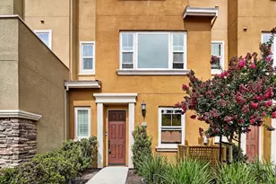 38939 Snapdragon Pl, Newark, CA 94560 - Photo 2