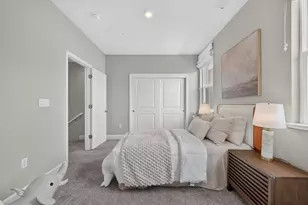 38939 Snapdragon Pl, Newark, CA 94560 - Photo 30