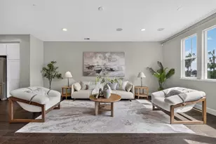 38939 Snapdragon Pl, Newark, CA 94560 - Photo 1