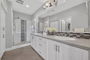 38939 Snapdragon Pl, Newark, CA 94560 - Photo 26