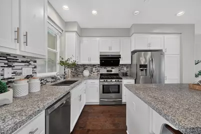 38939 Snapdragon Pl, Newark, CA 94560 - Photo 12