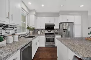 38939 Snapdragon Pl, Newark, CA 94560 - Photo 12