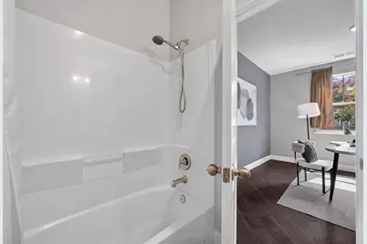 38939 Snapdragon Pl, Newark, CA 94560 - Photo 6