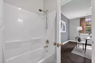 38939 Snapdragon Pl, Newark, CA 94560 - Photo 6