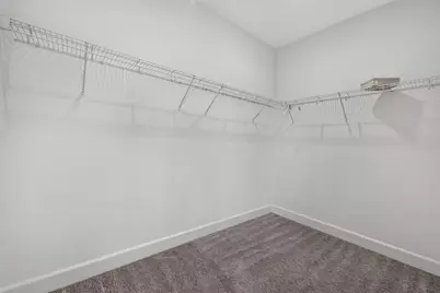38939 Snapdragon Pl, Newark, CA 94560 - Photo 28