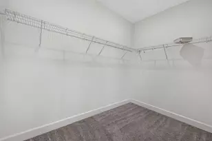38939 Snapdragon Pl, Newark, CA 94560 - Photo 28