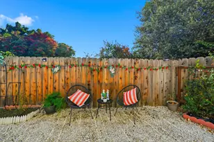 1325 Araujo St, San Jose, CA 95131 - Photo 16