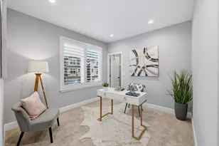 1325 Araujo St, San Jose, CA 95131 - Photo 10
