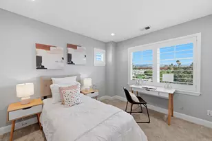 1325 Araujo St, San Jose, CA 95131 - Photo 6