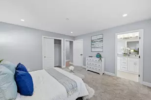 1325 Araujo St, San Jose, CA 95131 - Photo 12