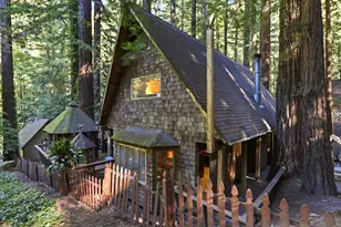 24500 Glenwood Dr, Los Gatos, CA 95033 - Photo 40