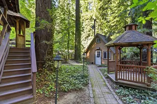 24500 Glenwood Dr, Los Gatos, CA 95033 - Photo 36